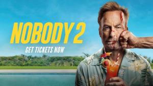 Nobody 2 (2025)	